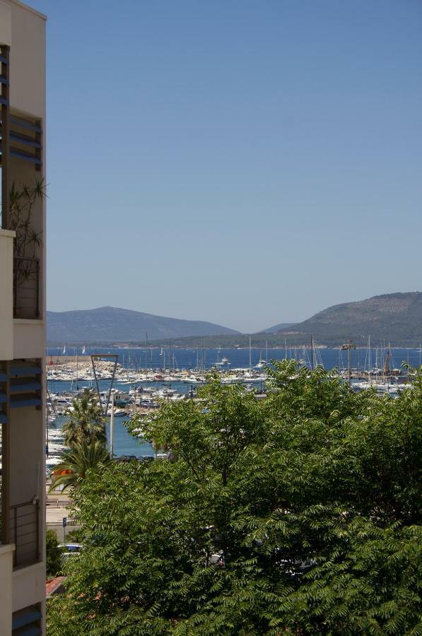 Bed & Breakfast La Chiara 2*