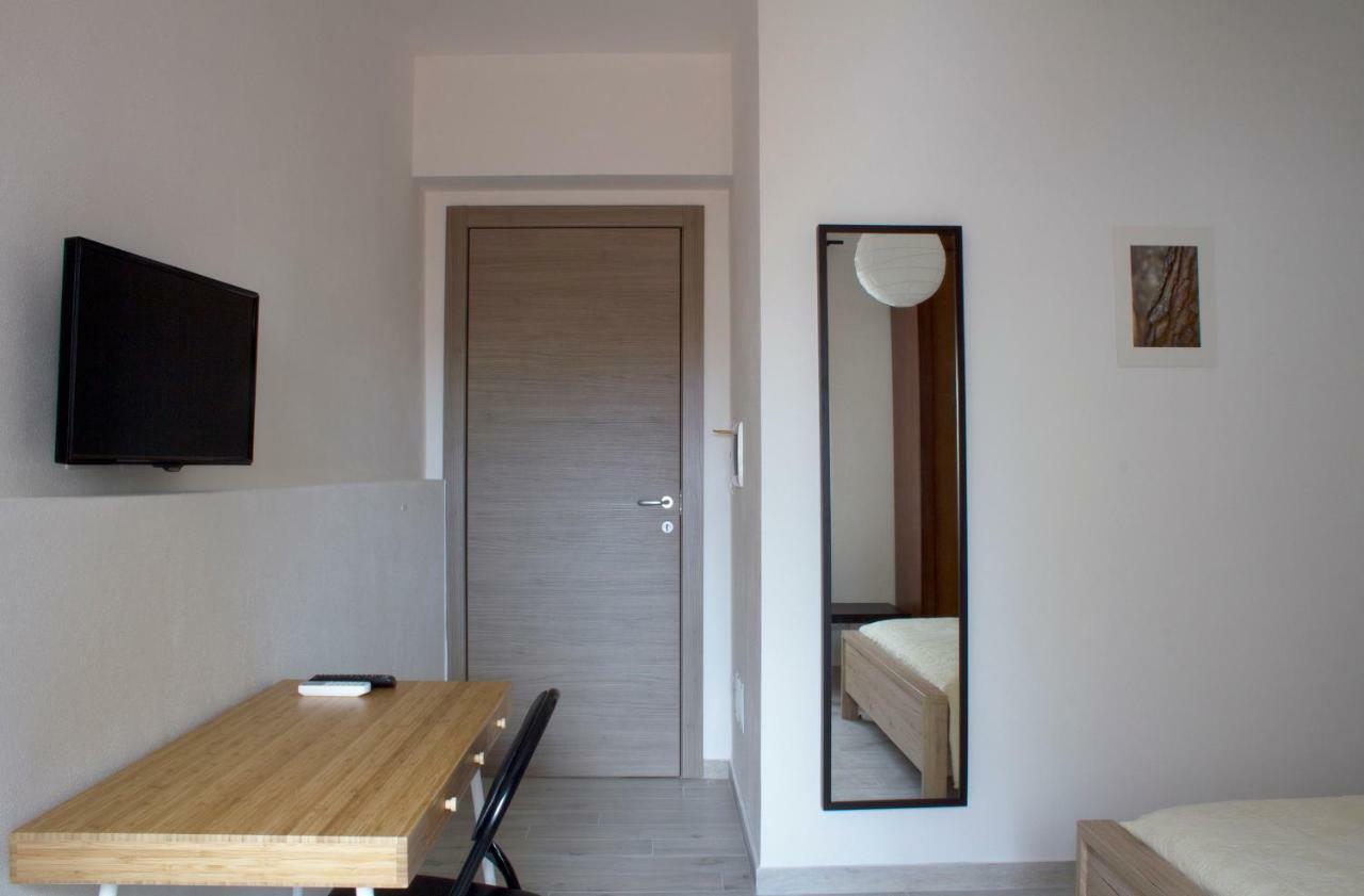 Bed & Breakfast La Chiara
